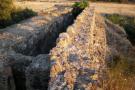 Molino de Abajo. La Albuera